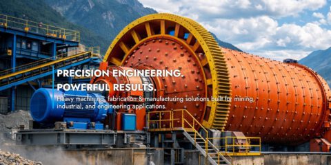 Home - MCE Engineering