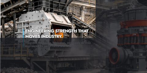Home - MCE Engineering