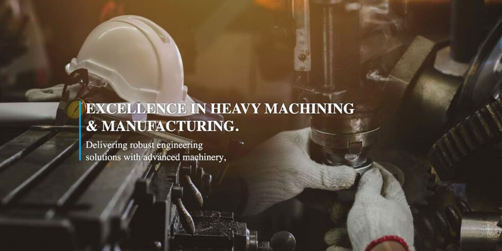 Home - MCE Engineering